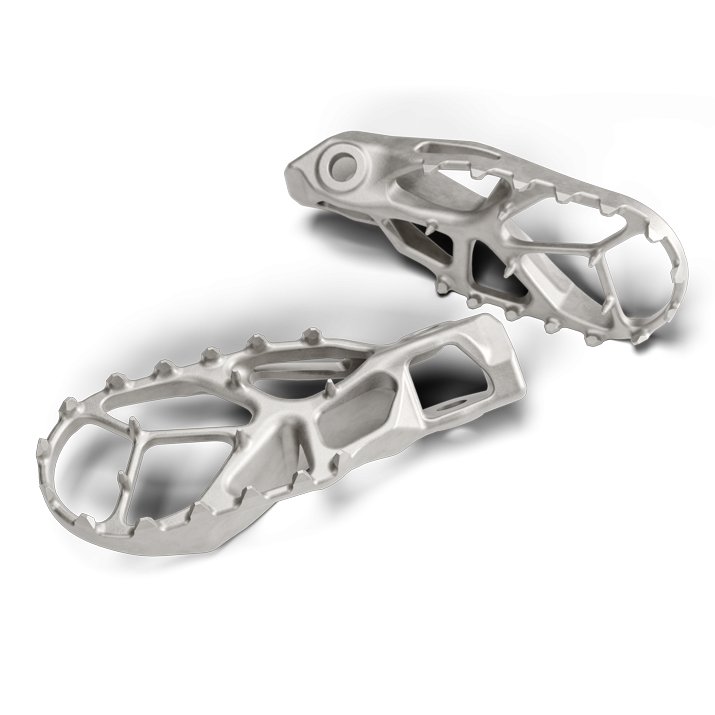 2026 Husqvarna FX 350