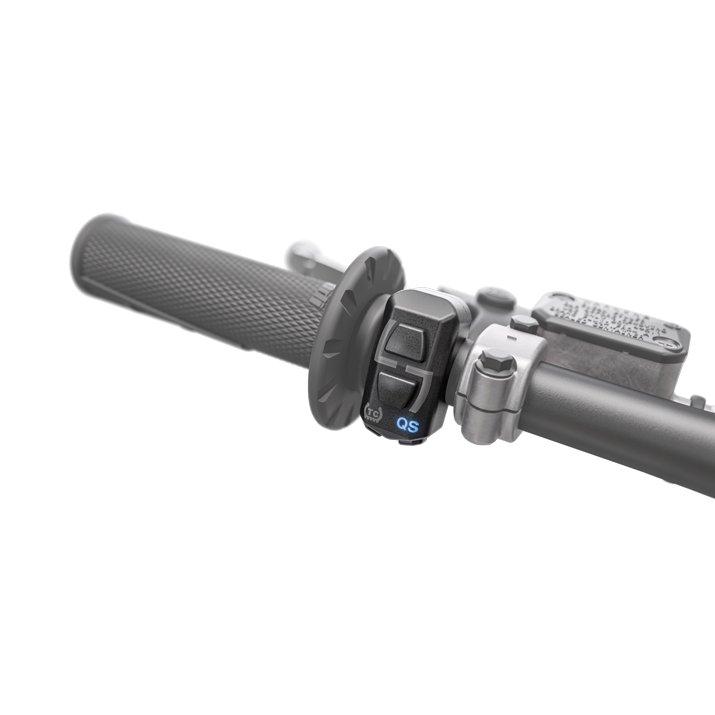 2026 Husqvarna FX 350