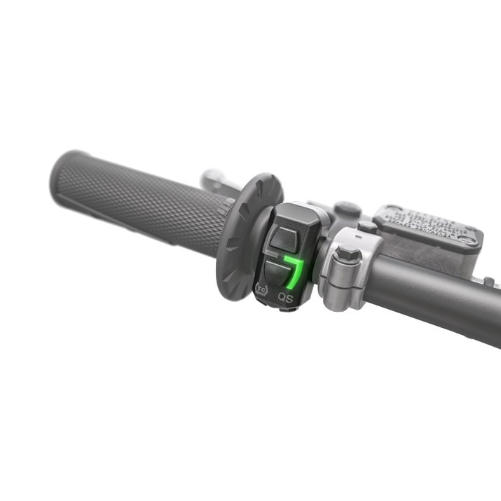 2026 Husqvarna FX 350