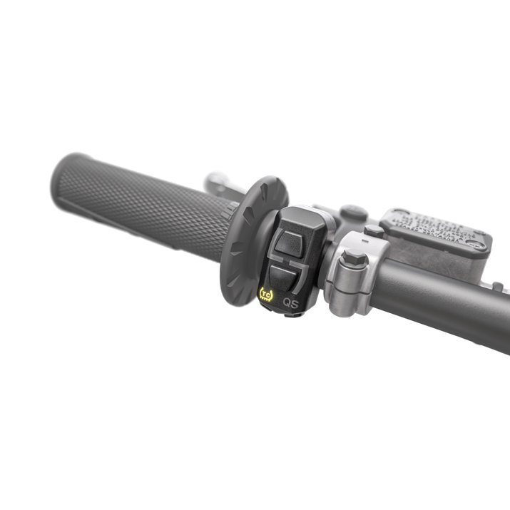 2026 Husqvarna FX 350