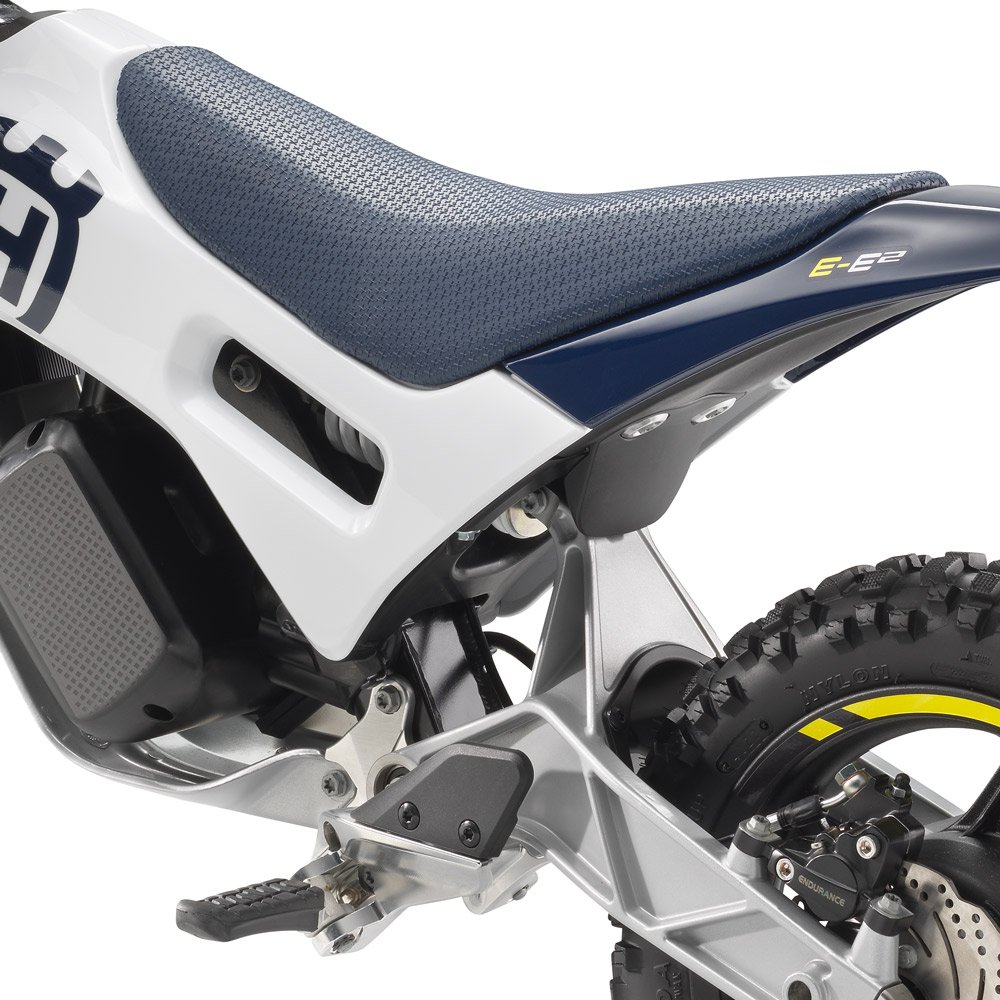 2025 Husqvarna EE 2
