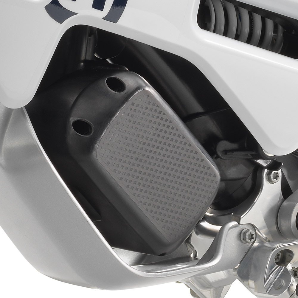 2025 Husqvarna EE 2
