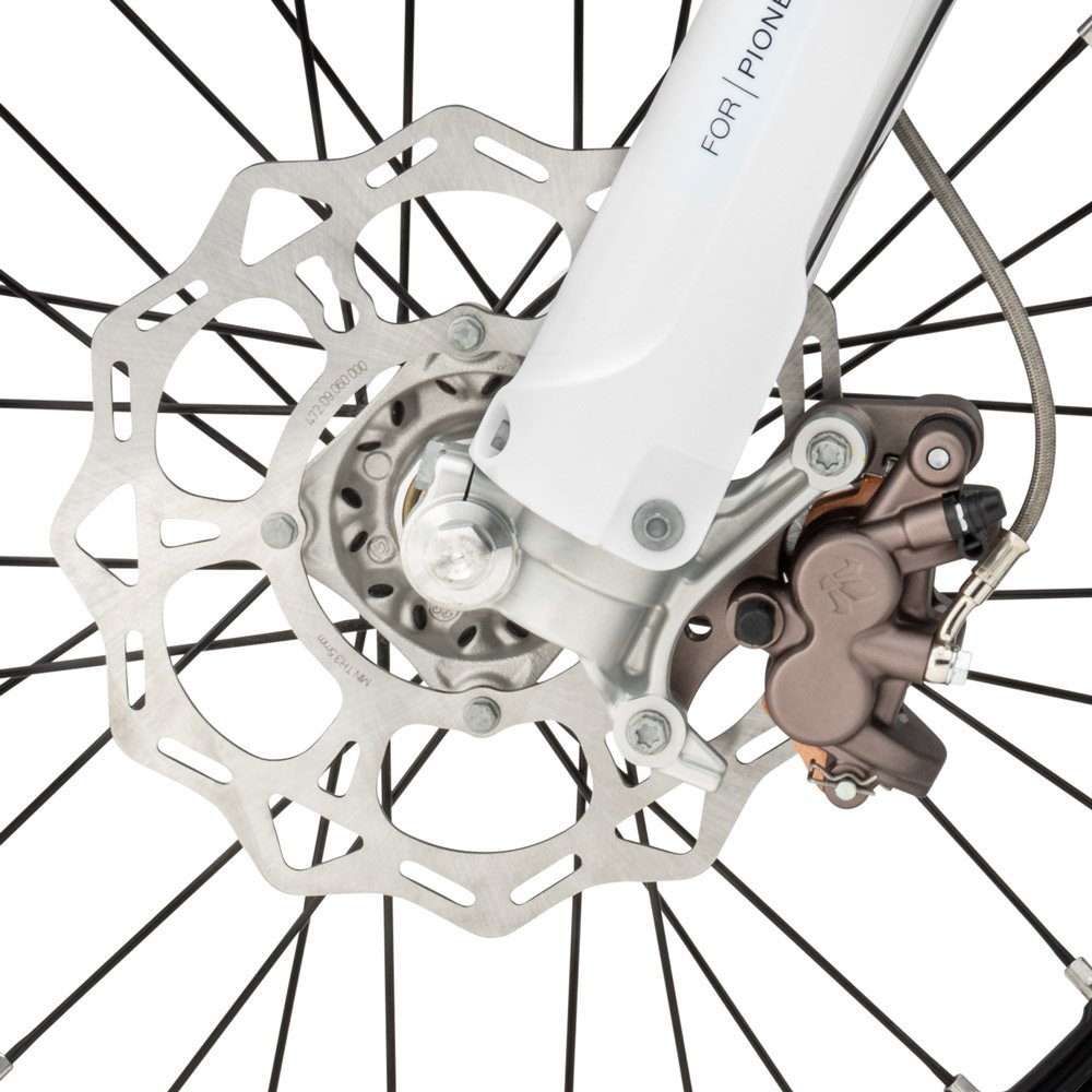 2024 Husqvarna Vitpilen 401