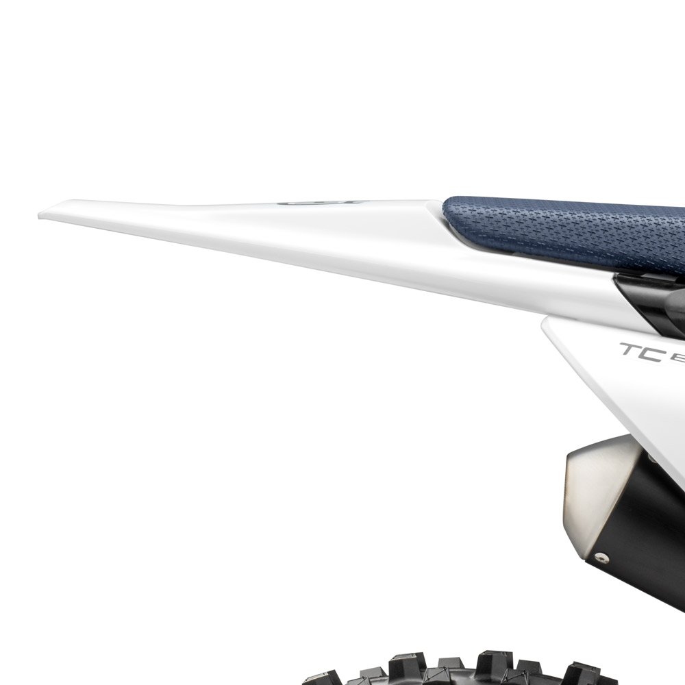 2024 Husqvarna Vitpilen 401