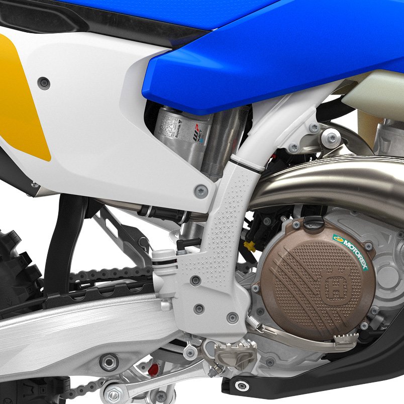 https://azwecdnepstoragewebsiteuploads.azureedge.net/PHO_BIKE_DET_701-Supermoto-MY23-bodywork_%23SALL_%23AEPI_%23V1.jpg