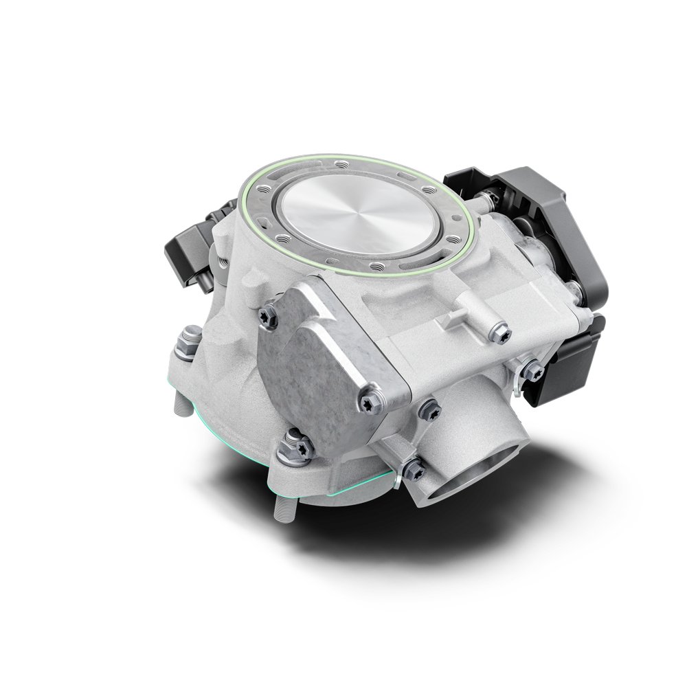 2026 Husqvarna TE 300 Pro