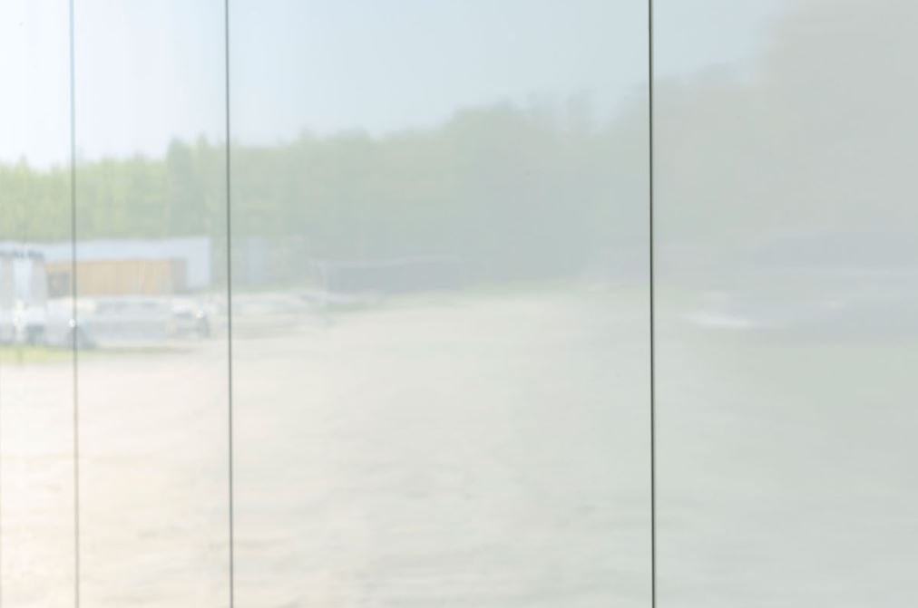 E Z Hauler ENCLOSED 7x16 WIDE CARGO TRAILERS