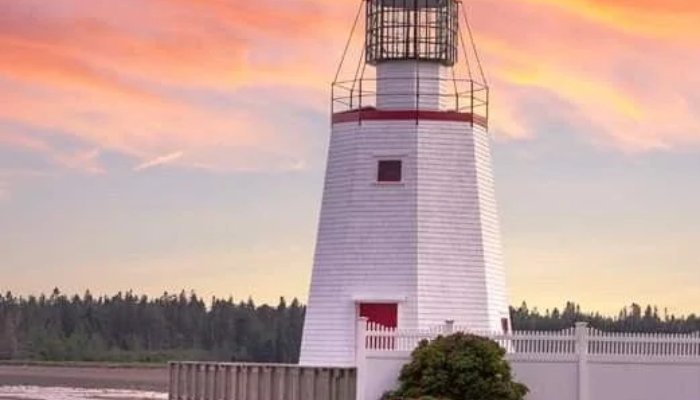  The Top 5 Routes of the 2024 Season