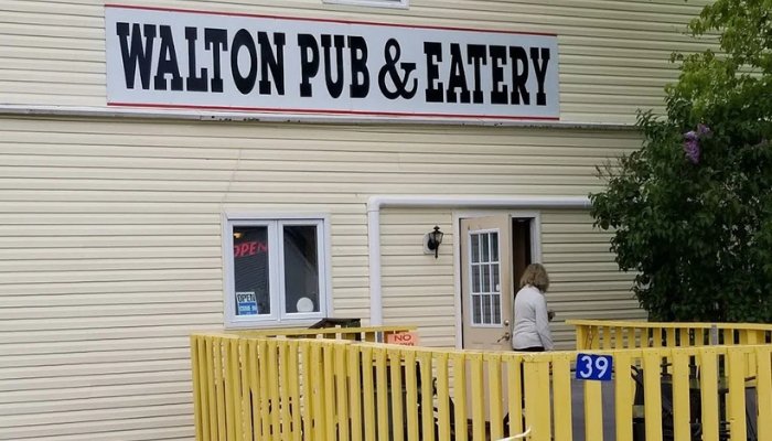  The Top 5 Routes of the 2024 Season