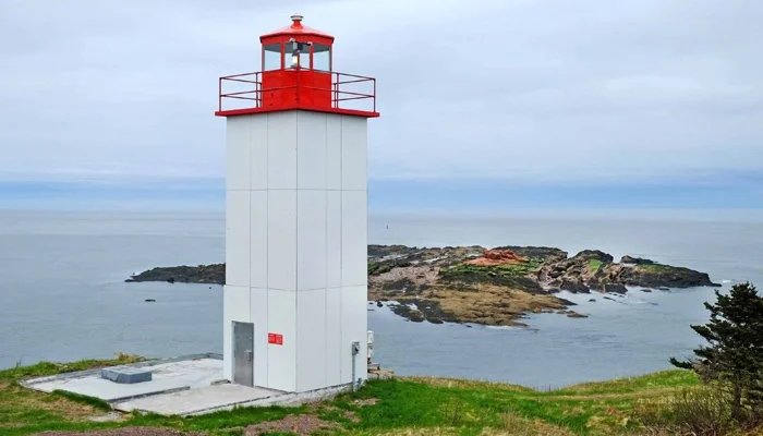  The Top 5 Routes of the 2024 Season