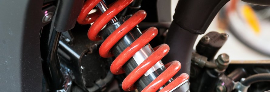 Quick Motorcycle Care Tips for an Epic Cannonball Adventure!