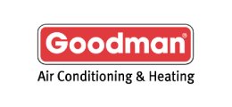 Goodman Heat Pumps
