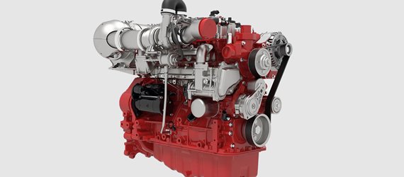 2024 TYM Tractors T654 Cab Tractor and Loader NO TAX