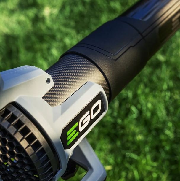 EGO POWER+ 880 CFM Blower LB8803 2