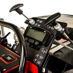 EXMARK Z SPRAY MID ZSX4640