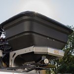 EXMARK Z SPRAY MID ZSX4640