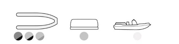 2025 Zodiac OPEN 4.2