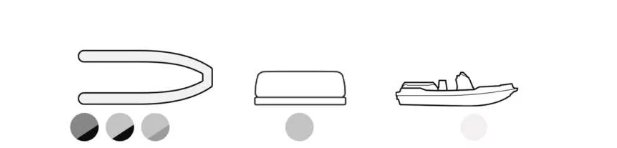 2025 Zodiac OPEN 4.8