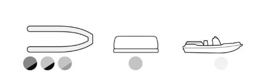 2025 Zodiac OPEN 5.5