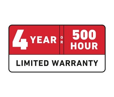 Toro 60 (152 cm) TITAN® MAX Zero Turn Mower (76601)