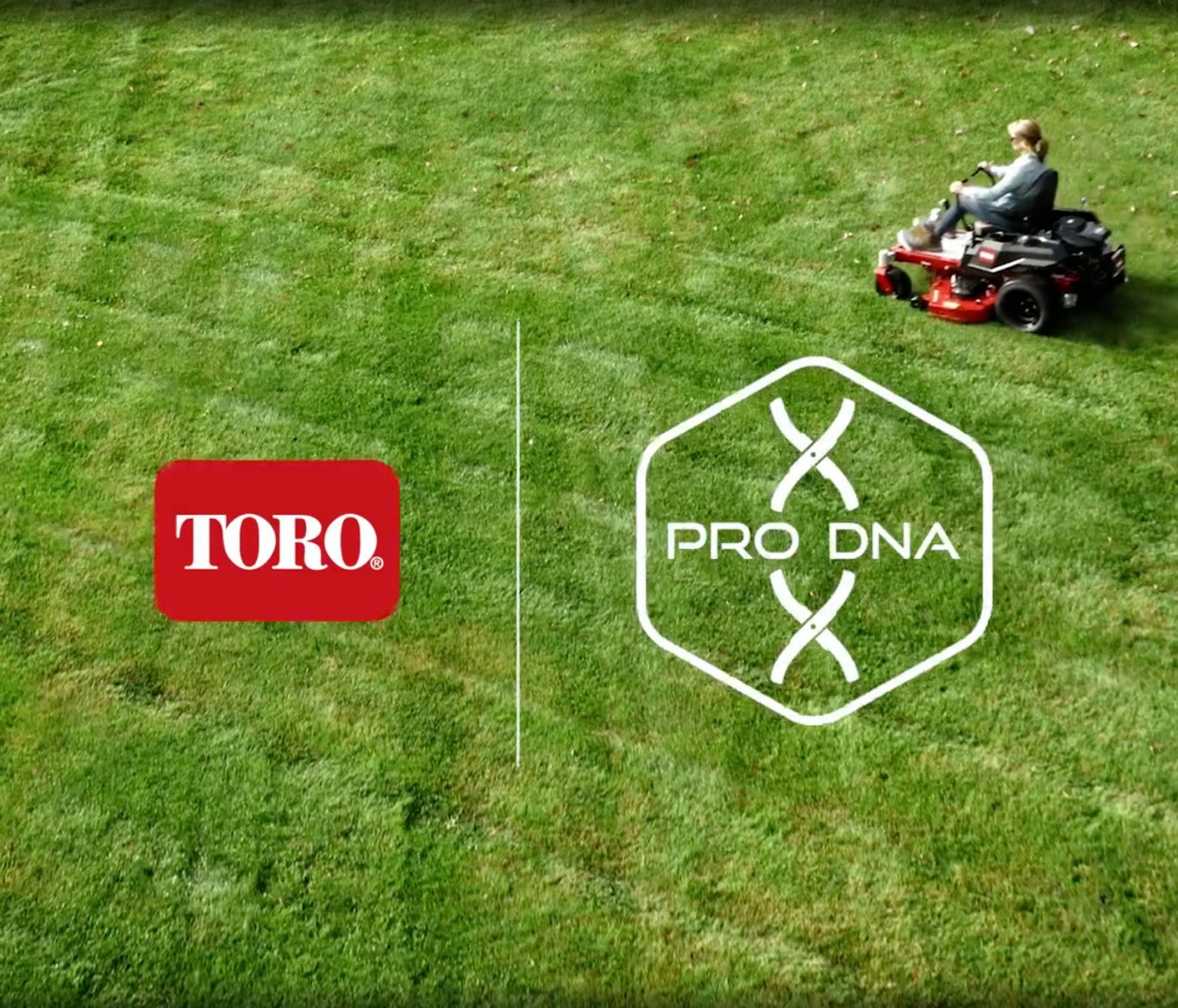 TC 5000 23HP KAWI W/50IN FAB