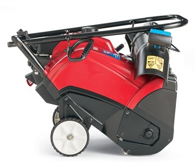 38757 POWER CLEAR 821 QZE