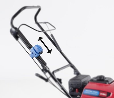 38757 POWER CLEAR 821 QZE