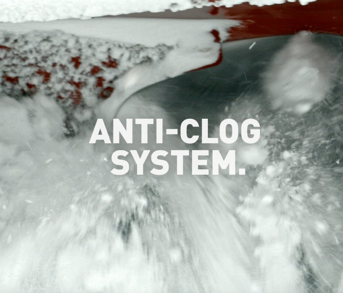 Toro 30 (76 cm) Power Max HD 1030 OHAE 302cc Two Stage Electric Start Gas Snow Blower (38830)