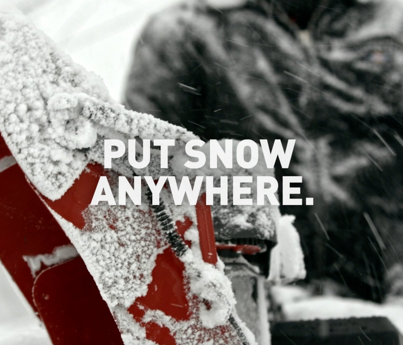 Toro 30 (76 cm) Power Max HD 1030 OHAE 302cc Two Stage Electric Start Gas Snow Blower (38830)