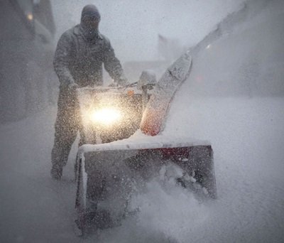 38890 Power TRX HD Commercial 1428 OHXE