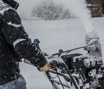 38890 Power TRX HD Commercial 1428 OHXE