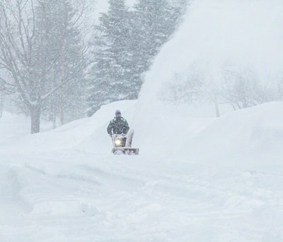 38890 Power TRX HD Commercial 1428 OHXE