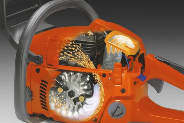https://www-static-nw.husqvarna.com/-/images/aprimo/husqvarna/chainsaws/photos/feature/h125-0052b.webp?v=ff07ad709be311b7&format=WEBP_LANDSCAPE_COVER_LG