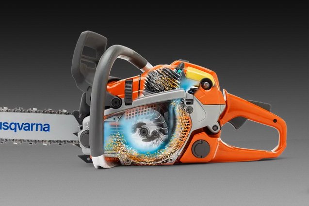 https://www-static-nw.husqvarna.com/-/images/aprimo/husqvarna/chainsaws/photos/feature/h120-0259.webp?v=498996129be311b7&format=WEBP_LANDSCAPE_COVER_LG