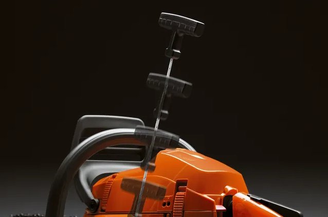 https://www-static-nw.husqvarna.com/-/images/aprimo/husqvarna/chainsaws/photos/feature/h125-0037.webp?v=795eece9be311b7&format=WEBP_LANDSCAPE_COVER_LG