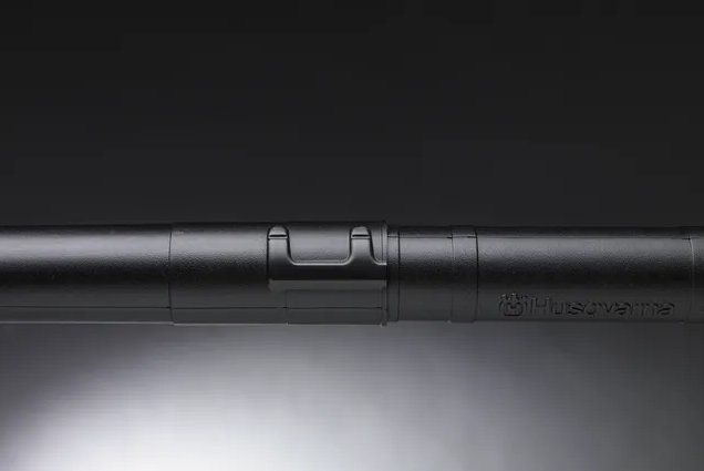 Husqvarna 125B Leaf Blower