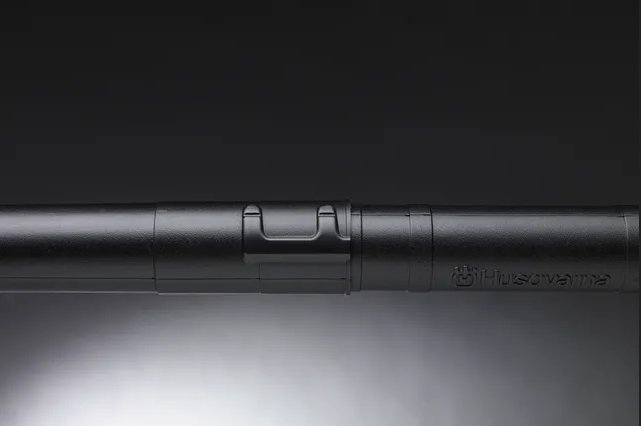 Husqvarna 125BVx Leaf Blower