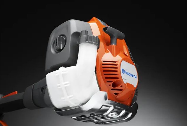https://www-static-nw.husqvarna.com/-/images/aprimo/husqvarna/grass-trimmers/photos/feature/h220-0068.webp?v=11e39a9f9be311b7&format=WEBP_LANDSCAPE_COVER_LG