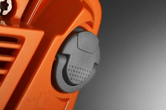 Husqvarna T540 XP® Mark III Chainsaw 16