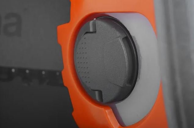 540I XP 14 GA .325 KIT