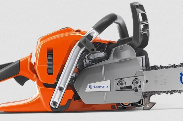 https://www-static-nw.husqvarna.com/-/images/aprimo/husqvarna/chainsaws/photos/studio/h170-0069.webp?v=5a038e2b9be311b8&format=WEBP_LANDSCAPE_COVER_LG