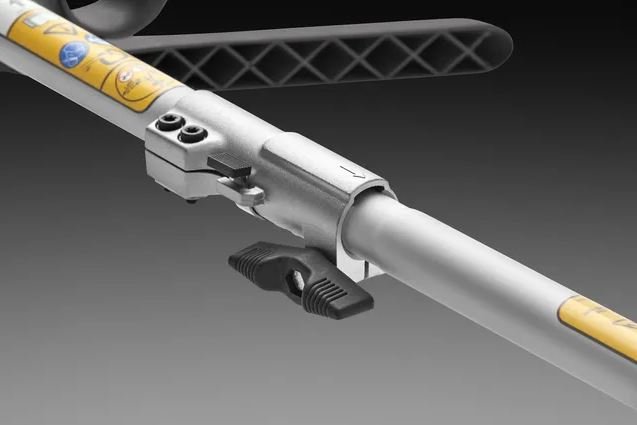 330LK TRIMMER 1 PK FA