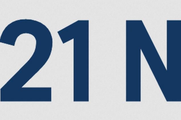 Husqvarna 550iBTX with battery and charger