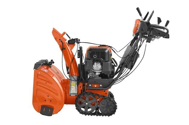 Husqvarna ST 424T