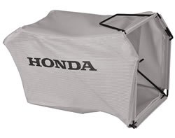 Honda HRX217VYA