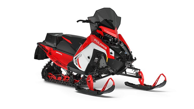Snowmobile Special Offers