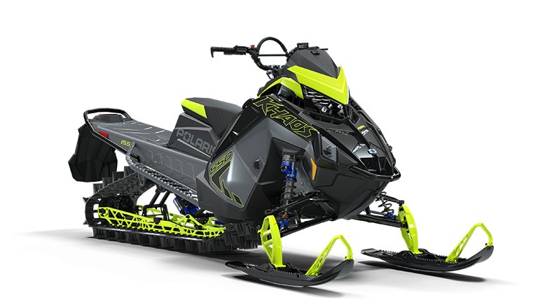 Snowmobile Special Offers