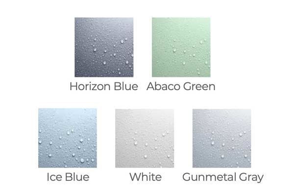 2026 Parker 227 EXPLORER TORONTO BOAT SHOW