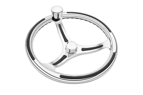 2026 Parker 23SE TORONTO BOAT SHOW