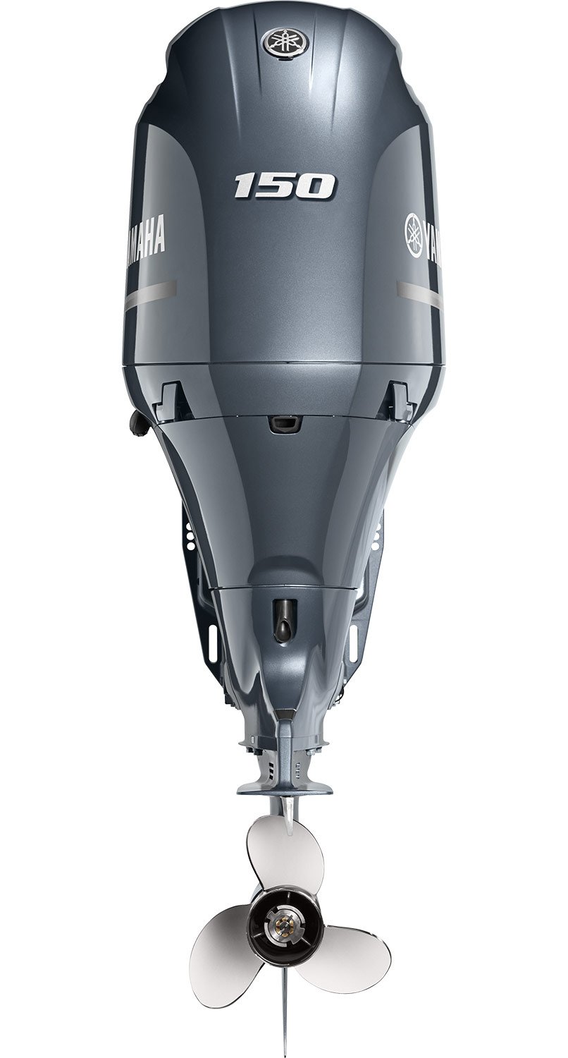 2026 Parker 227 EXPLORER TORONTO BOAT SHOW